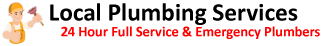 Majestic Plumbers